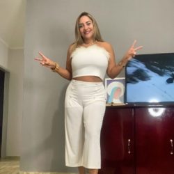 Loiane 