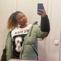 Zainab