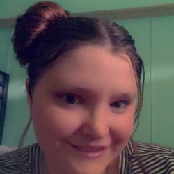 Nickey Perez | USA | The Fashion Hero