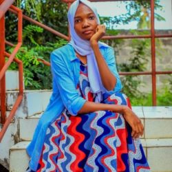 Naima