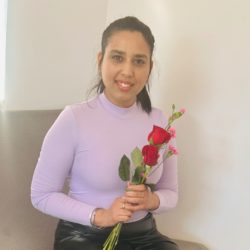 Gurpreet