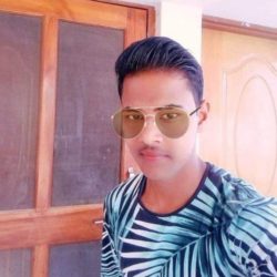 Anurag 