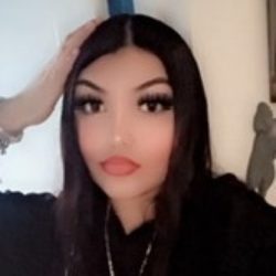 Veronica Gomez | USA | The Fashion Hero