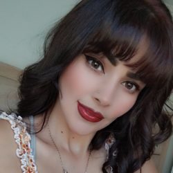 Carmen