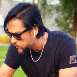 MD AYNALHAQUE DEWAN 