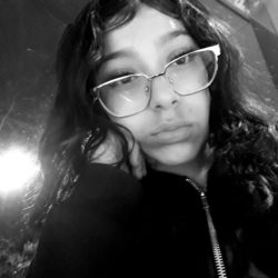 Ruth