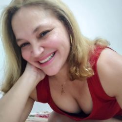 Andreia 