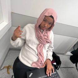 Nimco Hassan