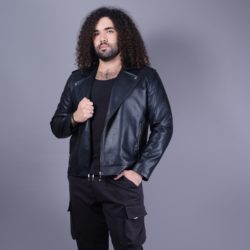 Joaquín 