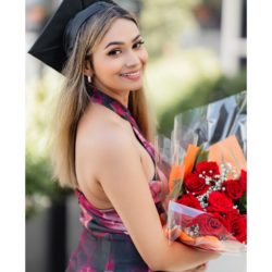Nisa