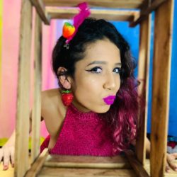 Yasmim