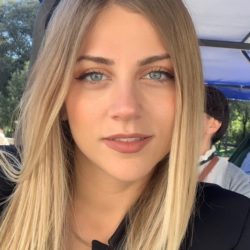 Stelina