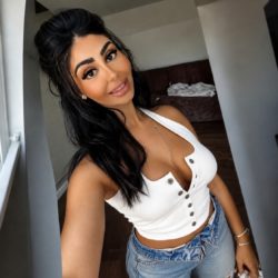Alexandra