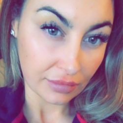 Deana
