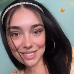 Paula