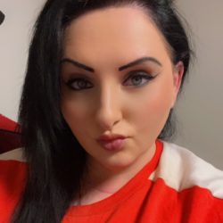 Terri ann 
