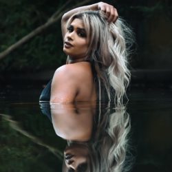 Nikita