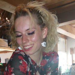 Femke