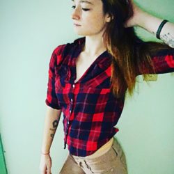 Cheyenne