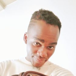 Elijah 