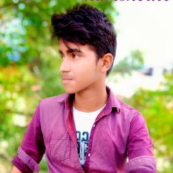 Harrish