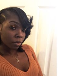 Darrielle 