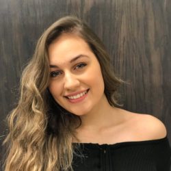 Priscilla