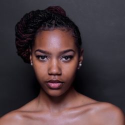 Za’Myai
