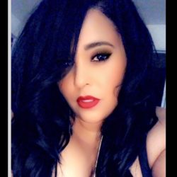 Geia