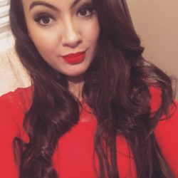 Veronique