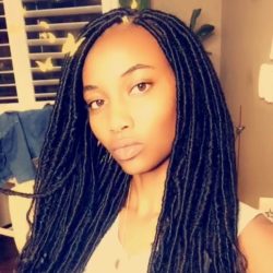 Masika Jeannine 