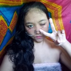 Bunga 