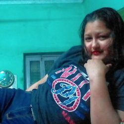 AFGANI SUR | India | The Fashion Hero
