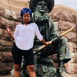 Palesa
