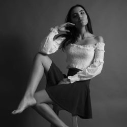 Paula Alejandra 