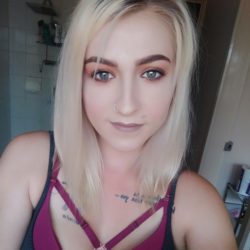 Elizabeth