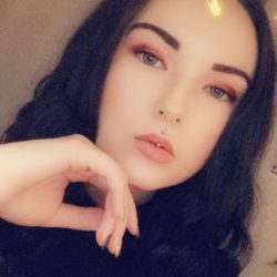 Chloe