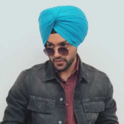AkaSh