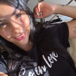 Valentina 