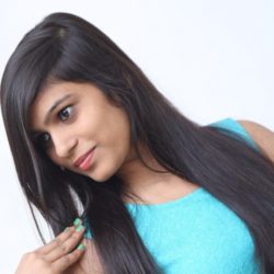 Priya