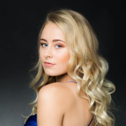 Sandra