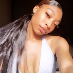 Darnisha