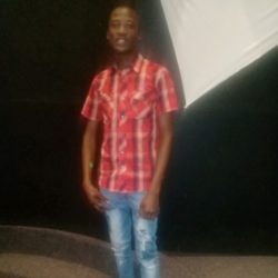 Masamkele