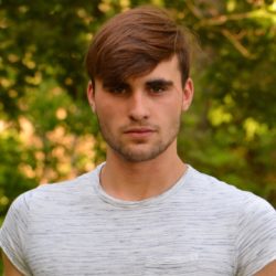 Zane