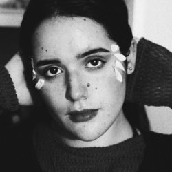Mariana