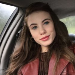 Ari