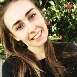 Courtney