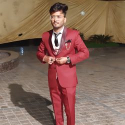 Ankit 