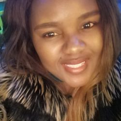 Nonhlanhla 