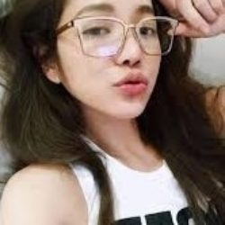 Ecem